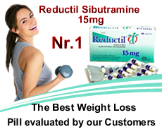 reductil 15 mg